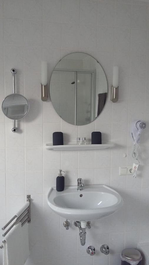 Piano Hotel Bergen (Lower-Saxony)