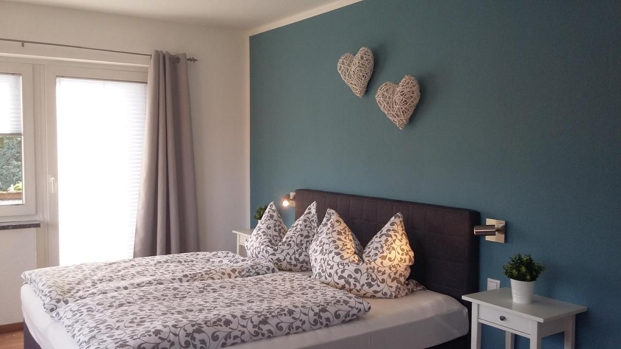 Piano Hotel Bergen (Lower-Saxony)