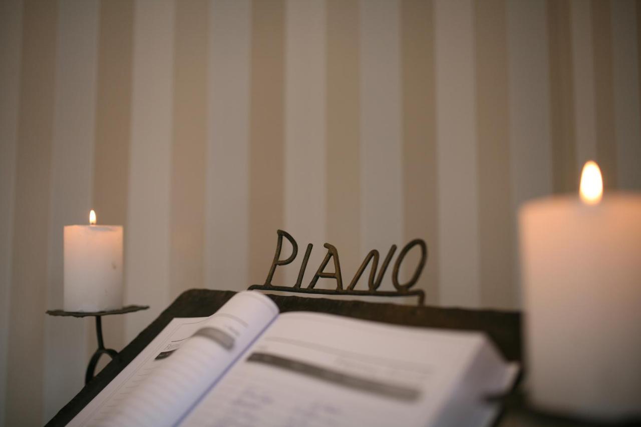 Hotel Piano Bergen (Lower-Saxony)