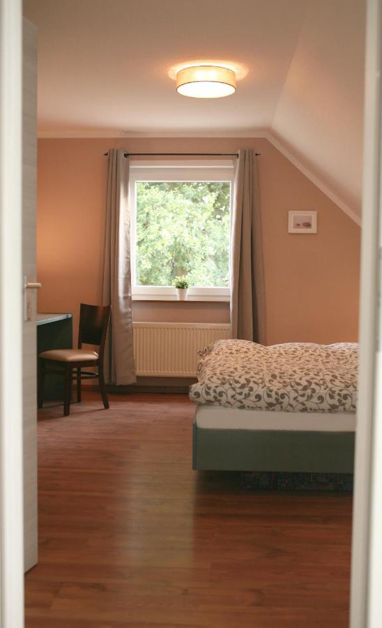 Piano Bergen (Lower-Saxony)
